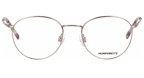 Humphrey´s 582273 20 4818 - Ansicht 3