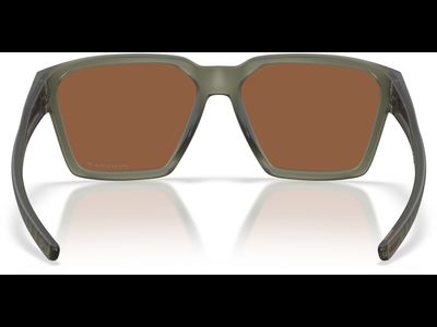 Oakley Sonnenbrille Herren Oakley Briza OO9497 949705 58 Ansicht 5