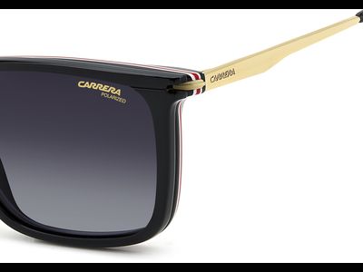 Carrera Brille Herren Carrera CA 357/C 54 2M2 Ansicht 3