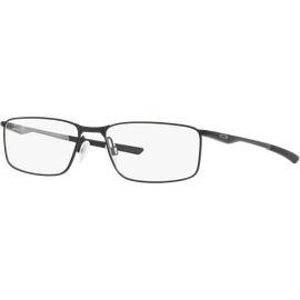 Oakley Brille Herren Oakley OX3217 321701