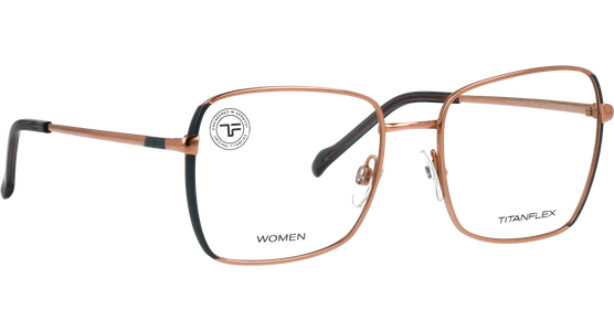 Titanflex 826041 53 20 - Ansicht 4