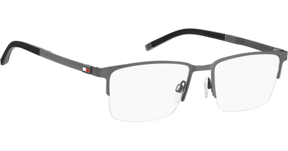 TOMMY HILFIGER TH 1917 - Mening 3