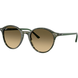 Ray-Ban Sonnenbrille Unisex Ray-Ban 0RB2230 14210A