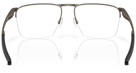 Oakley OX3026 302602 - Ansicht 6