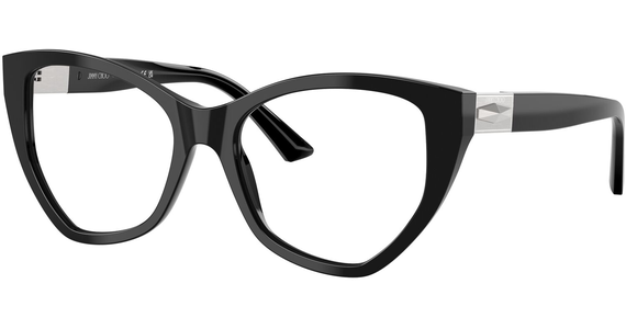 Jimmy Choo JC3026 5000 53 - Mening 2