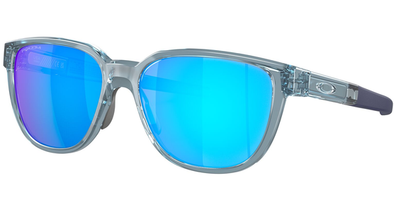 Oakley Actuator 0OO9250 925006 - Ansicht 2