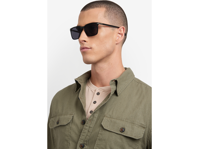 Hugo Boss Sonnenbrille Herren Hugo Boss BOSS 1749/G/S 55 807 Ansicht 5