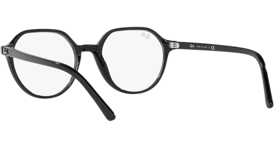 Ray-Ban RX5395 2000 - Ansicht 6