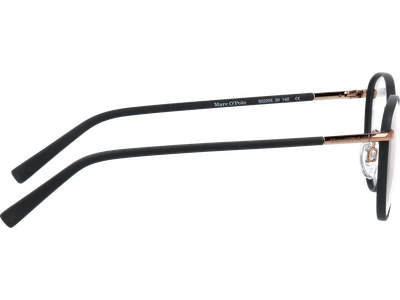 Marc O'Polo Brille Unisex Marc O'Polo 502205 51 30 Ansicht 4