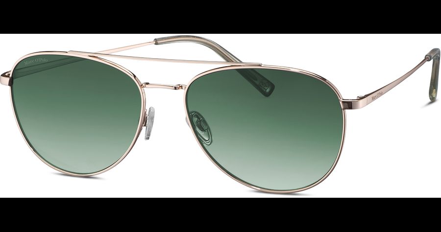 Marc O'Polo Sonnenbrille Herren Marc O'Polo 505066 57 21 Ansicht 1