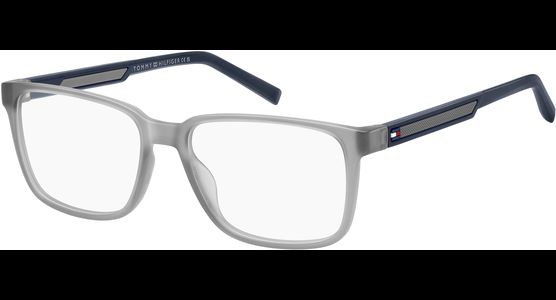 Tommy Hilfiger TH 2206 54 09V - Ansicht 2