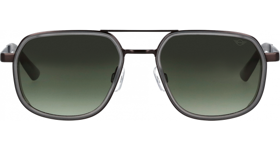 Mini Eyewear 747027 53 63 - Mening 5