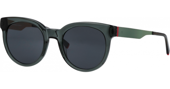 Humphrey´s  585338 40 - Mening 2