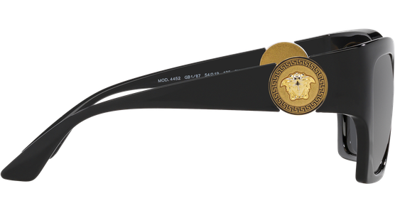 Versace VE4452 GB1/87 - Mening 10