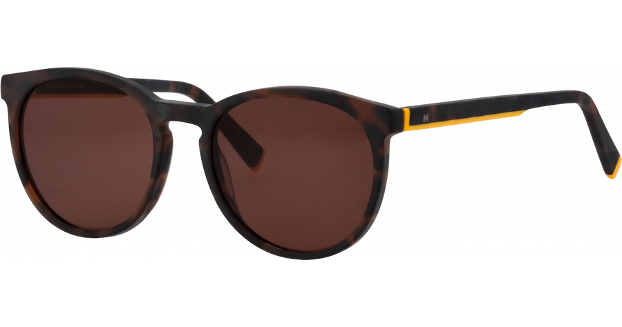 Humphreys Sonnenbrille Unisex Humphrey´s  588182 60 Mening 1