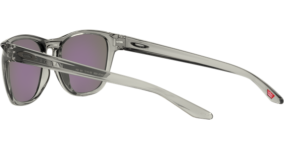 Oakley Manorburn OO9479 947918 - Mening 5