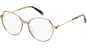 Tommy Hilfiger TH 2058 54