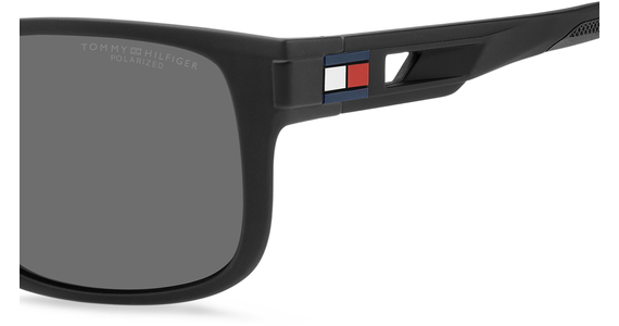 TOMMY HILFIGER TH 1913/S - Mening 5