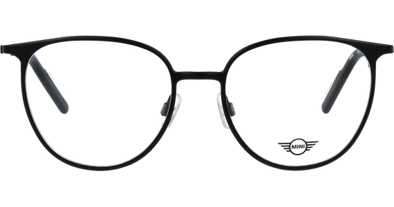 Mini Eyewear 742050 53 10 - Mening 3
