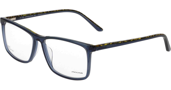 Jaguar 31526 57 5313 - Mening 2