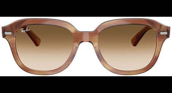 Ray-Ban Erik 0RB4398 140351 - Ansicht 3