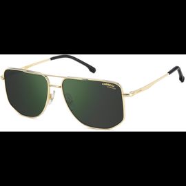 Carrera Sonnenbrille Herren Carrera 355/S 59 RHL