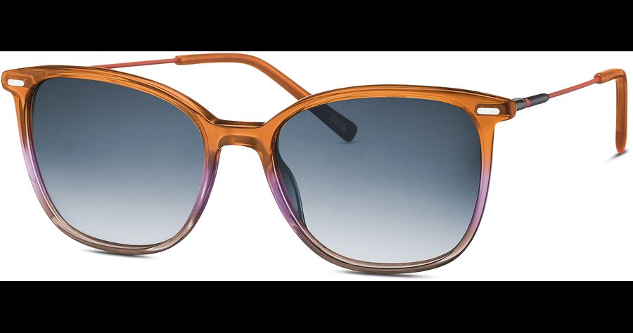 Humphreys Sonnenbrille Damen Humphrey´s 585346 54 80 Mening 1