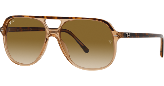 Ray-Ban Bill RB2198 129251 - Mening 2
