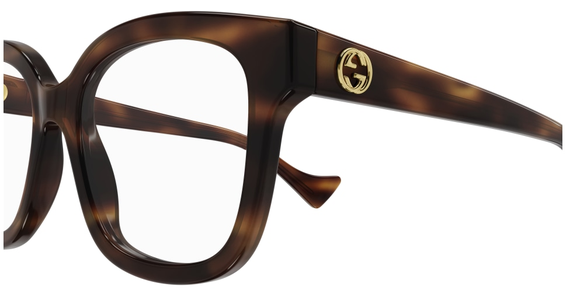 Gucci GG1258O 53 006 - Mening 4