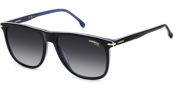 Carrera 349/S 57 9ZJ - Mening 2