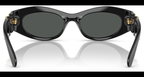 Versace 0VE4480U GB1/87 - Ansicht 4