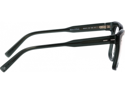 Marc O'Polo Brille Herren Marc O´Polo 503213 30 Grau Ansicht 2