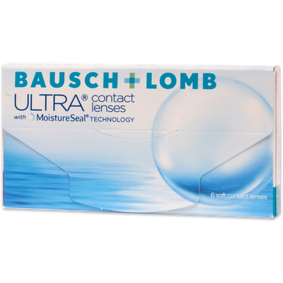  ULTRA 6er Ansicht 2