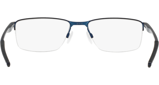 Oakley OX3218 321803 - Mening 7