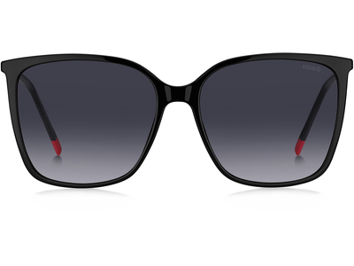 Hugo Sonnenbrille Damen Hugo HG 1275/S 57 807 Ansicht 2