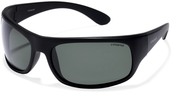 Polaroid 07886 66 black - Ansicht 2