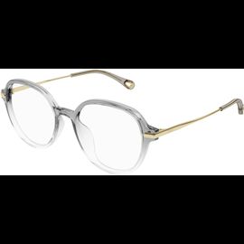 Chloé Brille Damen Chloé CH0217OA 001