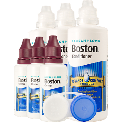  Boston Multipack Advance Formula Ansicht 2