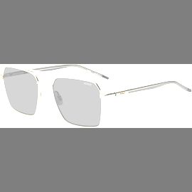 Hugo Sonnenbrille Herren Hugo HG 1348/S 57 J5G