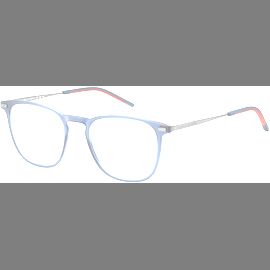 Tommy Hilfiger Brille Herren Tommy Hilfiger TH 2038 52