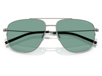  Moncler ME4004 100582 60 Ansicht 5