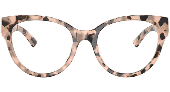 Jimmy Choo JC3050U 5080 - Ansicht 3