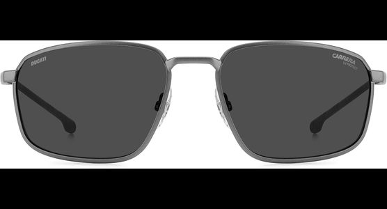 Carrera Ducati 052/S 58 R80 - Mening 3