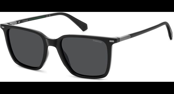 Polaroid PLD 4183/S/X 53 807 - Mening 2