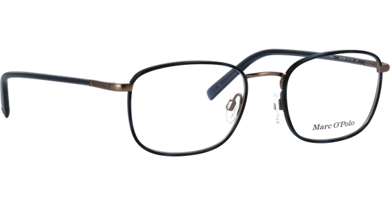 Marc O'Polo 502206 54 73 - Mening 4