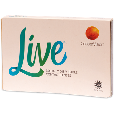  Live 30er Ansicht 2