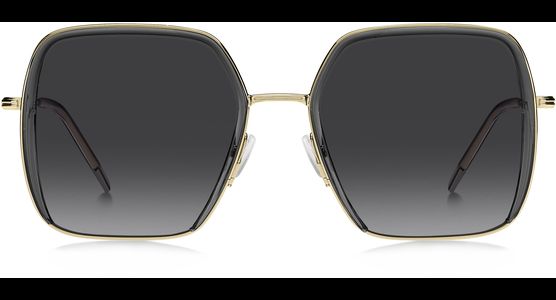 Hugo Boss BOSS 1783/S 55 FT3 - Mening 3