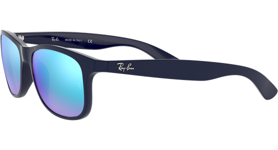 Ray-Ban Andy RB4202 615355 - Ansicht 3