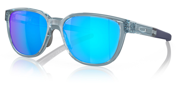 Oakley Actuator OO9250 925006 - Ansicht 3