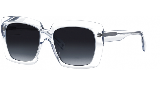 Marc O'Polo 506198 00 6035 - Ansicht 2